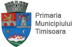 Primaria Municipiului Timisoara