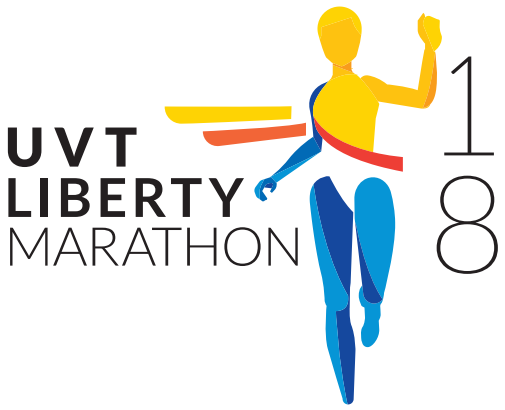 Liberty Marathon