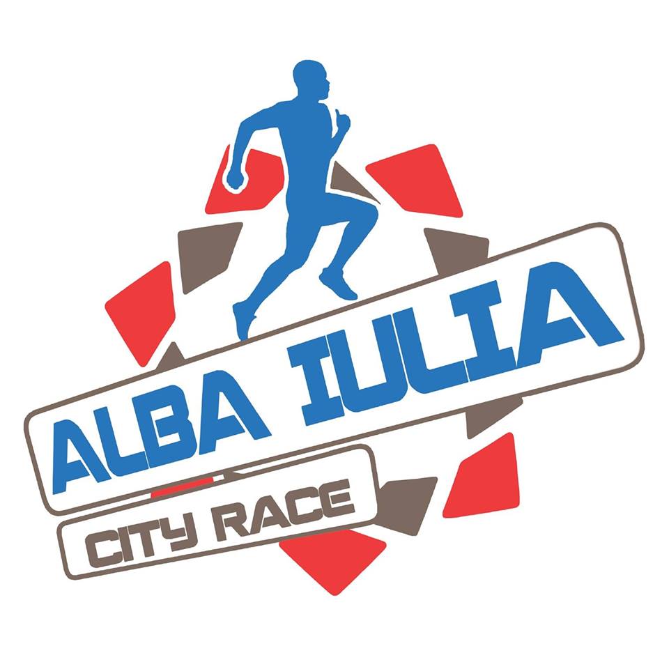 Alba Iulia City Race