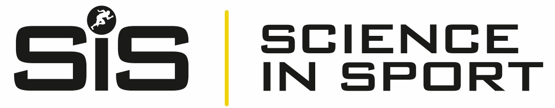 SIS - Science in Sport